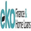 Eko Finance and Home loans logo